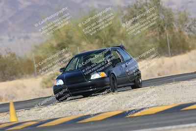 media/Jan-25-2025-SCCA SD (Sat) [[918ace9a21]]/2-Intermediate/Session 3 (Turn 7)/